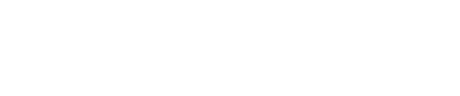 Magalu