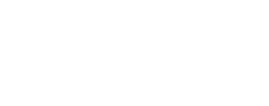 Mercado Livre